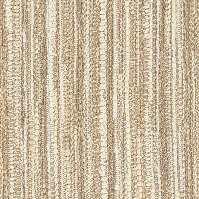Stout Fabrics , Jazz Jazz, Beige color, Upholstery Texture style type , pattern number  JAZZ-5