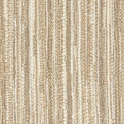 STOUT FABRICS  -JAZZ -JAZZ-5