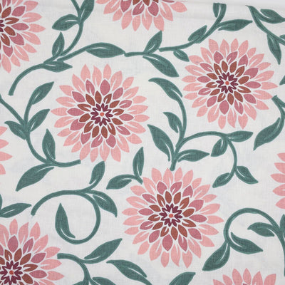 STOUT FABRICS  -JEANETTE -JEAN-1