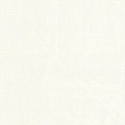 Stout Fabrics , Jedediah Jedediah, White color, Multipurpose Texture style type , pattern number  JEDE-1