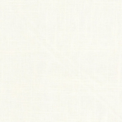 STOUT FABRICS  -JEDEDIAH -JEDE-1