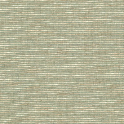 Stout Fabrics , Jefferson Jefferson, Green color, Multipurpose Texture style type , pattern number  JEFF-1