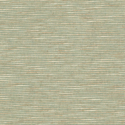 STOUT FABRICS  -JEFFERSON -JEFF-1