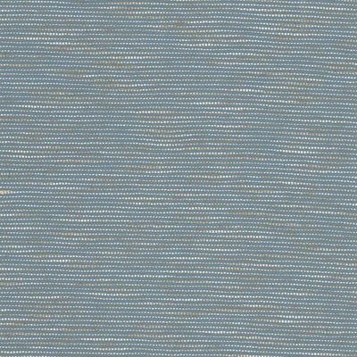 Stout Fabrics , Jefferson Jefferson, Blue color, Multipurpose Texture style type , pattern number  JEFF-2