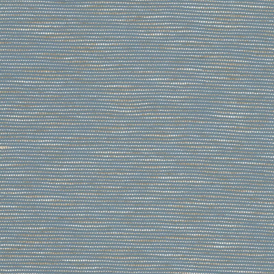 STOUT FABRICS  -JEFFERSON -JEFF-2