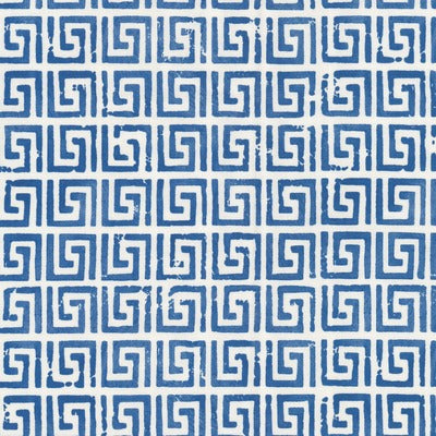 Stout Fabrics , Jenkintown Jenkintown, Blue color, Multipurpose Print style type , pattern number  JENK-1
