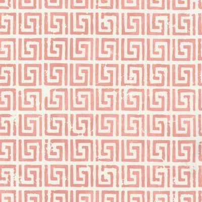 Stout Fabrics , Jenkintown Jenkintown, Orange color, Multipurpose Print style type , pattern number  JENK-2