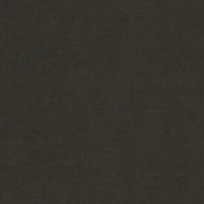 STOUT FABRICS  -JETSON -JETS-1