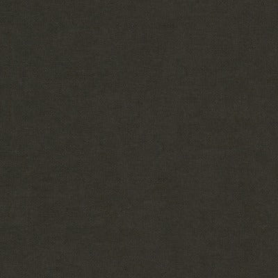 Stout Fabrics , Jetson Jetson, Brown color, Upholstery Chenille style type , pattern number  JETS-1