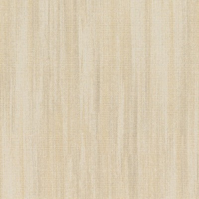 Stout Fabrics , Jillian Jillian, Beige color, Drapery Texture style type , pattern number  JILL-1