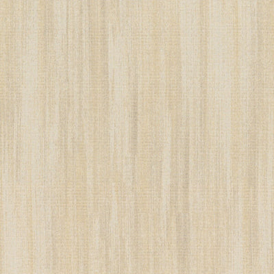 STOUT FABRICS  -JILLIAN -JILL-1