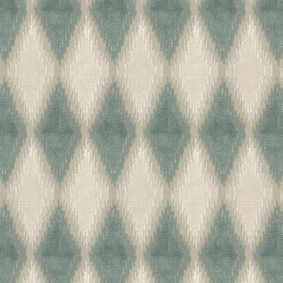 STOUT FABRICS  -JIMMIE -JIMM-1