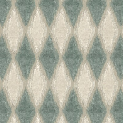 Stout Fabrics , Jimmie Jimmie, Spa color, Upholstery Velvet style type , pattern number  JIMM-1