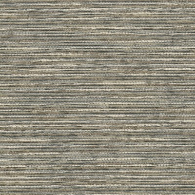 Stout Fabrics , Jody Jody, Brown color, Upholstery Chenille style type , pattern number  JODY-1