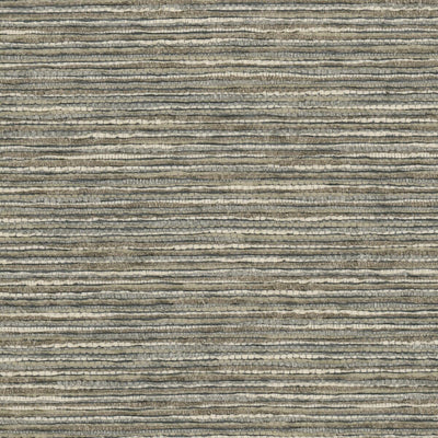 STOUT FABRICS  -JODY -JODY-1