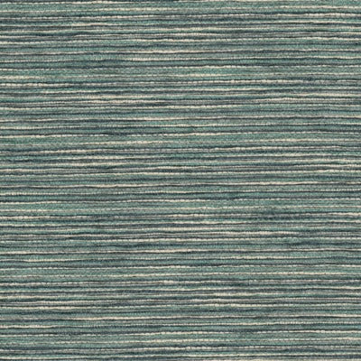 Stout Fabrics , Jody Jody, Teal color, Upholstery Chenille style type , pattern number  JODY-2