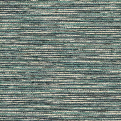 STOUT FABRICS  -JODY -JODY-2