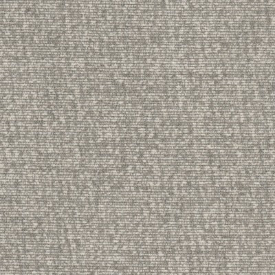 Stout Fabrics , Joey Joey, Grey color, Upholstery Chenille style type , pattern number  JOEY-1