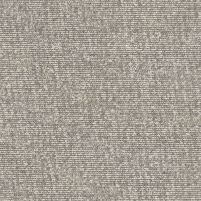 STOUT FABRICS  -JOEY -JOEY-1