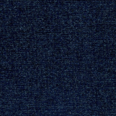 Stout Fabrics , Joey Joey, Ink color, Upholstery Chenille style type , pattern number  JOEY-2