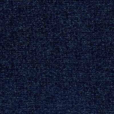STOUT FABRICS  -JOEY -JOEY-2