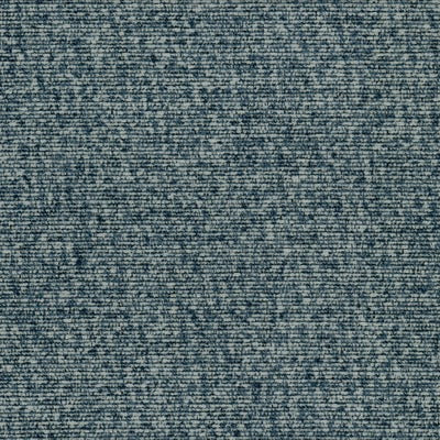 Stout Fabrics , Joey Joey, Blue color, Upholstery Chenille style type , pattern number  JOEY-3