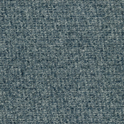 STOUT FABRICS  -JOEY -JOEY-3