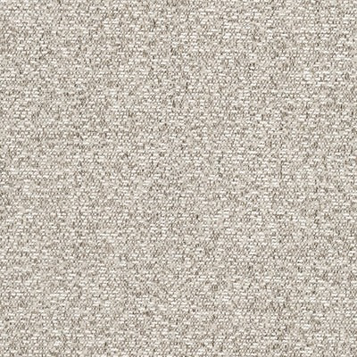 Stout Fabrics , Joey Joey, Brown color, Upholstery Chenille style type , pattern number  JOEY-4