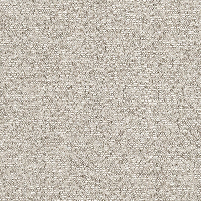 STOUT FABRICS  -JOEY -JOEY-4