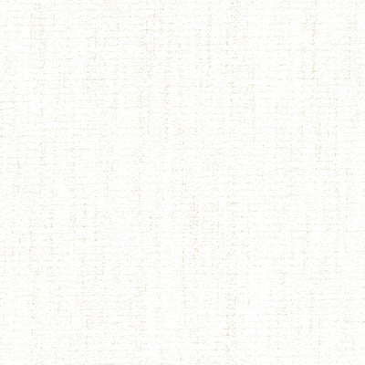 Stout Fabrics , Joey Joey, White color, Upholstery Chenille style type , pattern number  JOEY-5