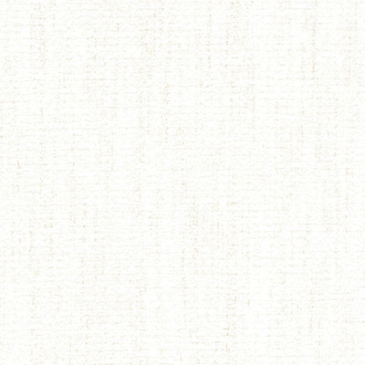 STOUT FABRICS  -JOEY -JOEY-5
