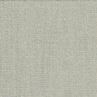 Stout Fabrics , Joey Joey, Spa color, Upholstery Chenille style type , pattern number  JOEY-6