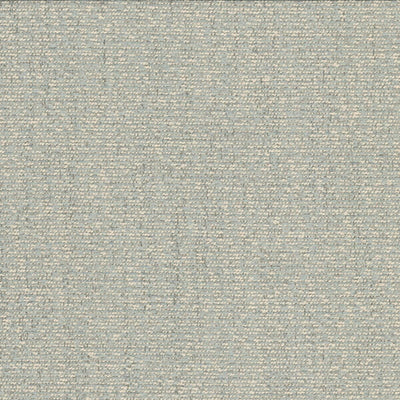 STOUT FABRICS  -JOEY -JOEY-6