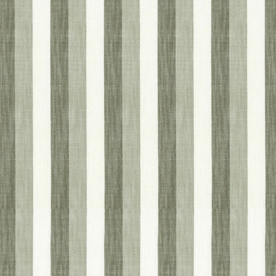 STOUT FABRICS  -JOHN -JOHN-1