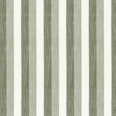 Stout Fabrics , John John, Green color, Upholstery Wovens style type , pattern number  JOHN-1