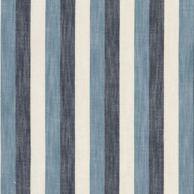 STOUT FABRICS  -JOHN -JOHN-2