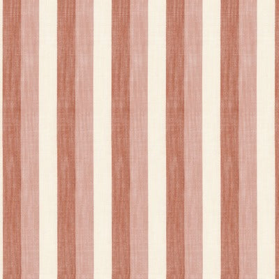 Stout Fabrics , John John, Pink color, Upholstery Wovens style type , pattern number  JOHN-3