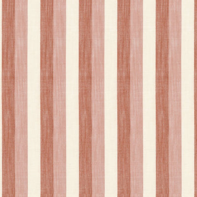 STOUT FABRICS  -JOHN -JOHN-3