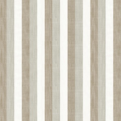 Stout Fabrics , John John, Beige color, Upholstery Wovens style type , pattern number  JOHN-4