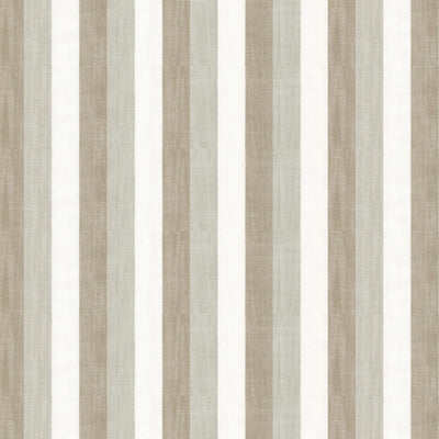 STOUT FABRICS  -JOHN -JOHN-4