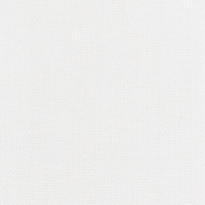 STOUT FABRICS  -JONES -JONE-5