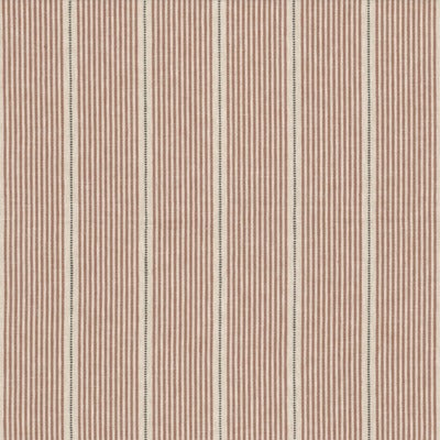 Stout Fabrics , Joplin Joplin, Spice color, Multipurpose Wovens style type , pattern number  JOPL-1