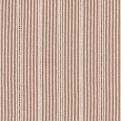 STOUT FABRICS  -JOPLIN -JOPL-1