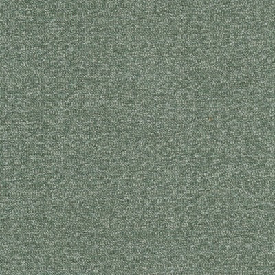 Stout Fabrics , Jordan Jordan, Spa color, Upholstery Texture style type , pattern number  JORD-1
