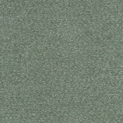 STOUT FABRICS  -JORDAN -JORD-1