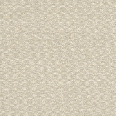 STOUT FABRICS  -JORDAN -JORD-2