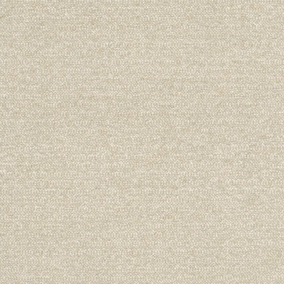 Stout Fabrics , Jordan Jordan, White color, Upholstery Texture style type , pattern number  JORD-2