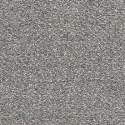 Stout Fabrics , Jordan Jordan, Grey color, Upholstery Texture style type , pattern number  JORD-3