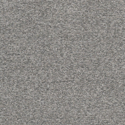 STOUT FABRICS  -JORDAN -JORD-3