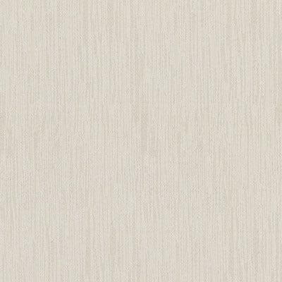 Stout Fabrics , Joseph Joseph, Vanilla color, Drapery Misc style type , pattern number  JOSE-1